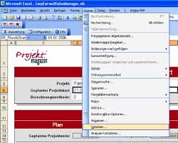 Change macro security settings you can change macro security settings in the trust center. Tipp Probleme Beheben Wenn Makros In Unterschiedlichen Microsoft Office Versionen Ausgefuhrt Werden