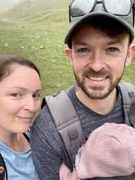 JustGiving Fundraising Heroes