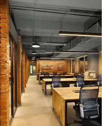 China Led Linear Light Indoor Office Hanging Light Commercial Indoor Lighting Manufacture Led Linear Strip Trunking Tube Light China Led Pendant Light Led Linear Light