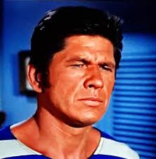 Classic Film and TV Café: Master of the World, or 6,000 Feet in the Air