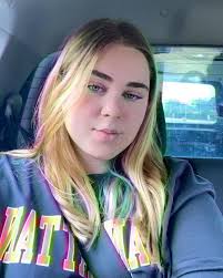 Abby Curtis (@_abcurtis_) • Instagram photos and videos