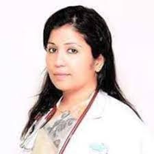 Top High Risk Pregnancy Doctors in Nalodiya, Ramganj Mandi