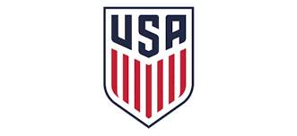 Beach soccer africa cup of nations. U S Soccer And U S Women S National Team Players Association Finalize Cba Through 2021 Lawinsport