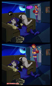 ✅️ Порно комикс Титаны. Ravenous секс комикс сисястая красотка с | Порно  комиксы на русском языке только для взрослых | sexkomix2.com