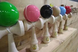 スポーツマリオ