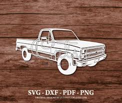 Image result for White 1981 Truck