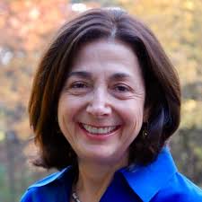 vpeforum #engineeringleadership #techcommunity