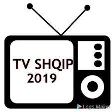 Watching television is a popular pastime. Tv Shqip Tv For Android Apk Download