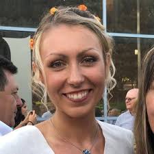 Aida León Vila (@aidalenvila)