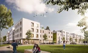 840 € 84 m² 3 zimmer. Mainz Gonsenheim Wohnen An Der Krimm Molitor Newsletter