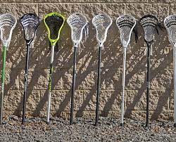 How To Care For Your Lacrosse Stick | Pro Tips By Dick's Sporting Goods