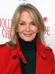 Hello fans! 🎉 Your enthusiasm fuels the passion. Let's keep the positive  vibes flowing! 🌟💫