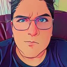 Roberto Mancilla Mendoza