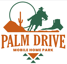 Rv / vehicle / boat spaces for rent in one of the nicest parks! Palm Drive Mobile Home Park Wickenburg Az Copperwood Communities