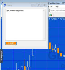 Tutorial 119 Storing Chart Data Using Appstorage