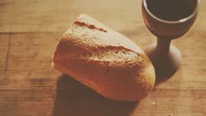 3 Tips for Teaching Your Children About Communion - Minno Kids