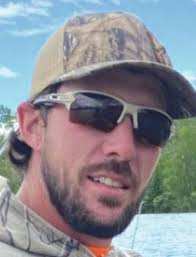 Chase Spencer Obituary (2020)