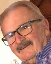 Warren Hug Obituary (1942