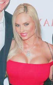 Since the eighteenth season of law & order had yet to air at this point, this was the first time that jack mccoy appeared as the da rather than an eada. Coco Austin Biography Career Personal Height Birthday Early Life Family Childhood Nationality More Wiki