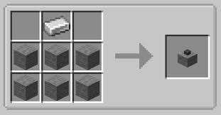 To make it, there are multiple ways that you should follow in order to get the grindstone as well as possible. Grindr Mods Minecraft Curseforge