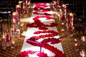 El viejo camino de santiago, una de las primeras rutas documentadas en la tradición jacobea, conecta las localidades de bilbao y villafranca del bierzo. 1558557 235167723342008 1098842237 N Jpg Eventos Inolvidables