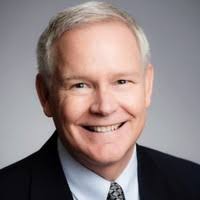 John Dykstra email address & phone number