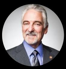 Thomas P Schumm, MBA