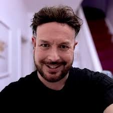 Winners of Sheffield Podcast (Trav) (@jamestravis82)