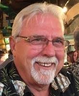 John Walling Obituary (2020)