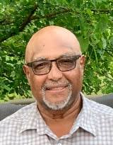 National Alliance of Faith and Justice