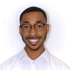 On Friday, January 10th, 2025, I had the privilege of being part of a  significant milestone for both the city of Fort Lauderdale and my  career—the grand opening of the transformed Pier