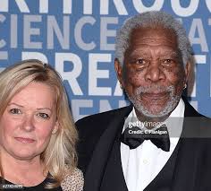 181 Linda Freeman Stock Photos, High-Res Pictures, and Images