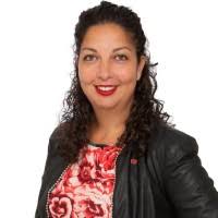 90+ "Koury" profiles