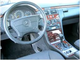 Epingle Sur Voiture