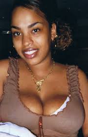 Am easy going, outgoing person with good sense of humour. Somali Kenya 32 Years Old Single Lady From Nairobi Christian Kenya Dating Site Black Eyes Black Hair Looking For A Man From Kenya For Dating