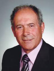 Profils d'élevage Le congrès national se paie la Capitale