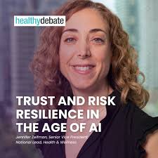 AI is changing the game! 🌟 But with great power comes great  responsibility. From privacy concerns to potential errors, AI's potential  impact