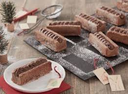 Buche De Noel Au Nutella Recette De Buche De Noel Au Nutella Marmiton Nutella Recette Petit Gateau Alimentation