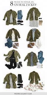 Womens Clothes Online New Zealand Olive Green Jacket Outfits Green Jacket Outfit Fall Fashion Trends