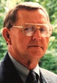 Gary Cope Obituary (1944