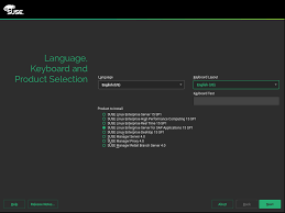 Https Documentation Suse Com Sles Sap 15 Sp1 Pdf Sles4sap Quick Color En Pdf