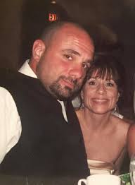 Happy Birthday to our “Demon”, the one and only Jim Seda!