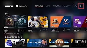 Is espn plus right for you? How To Watch Espn Plus Stream It On Tv Roku Computer More Android Central