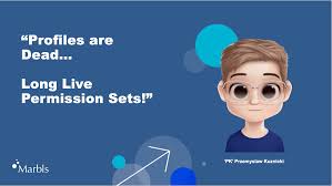 Salesforce outage affects thousands of users worldwide