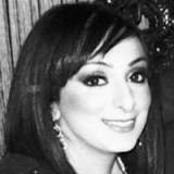 Duncan Moran Email & Phone Number