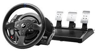 We did not find results for: Amazon Com Thrustmaster T300 Rs Gt Racing Wheel Ps4 Ps3 Pc Video Games