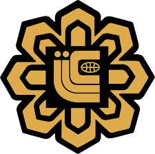 Server administrator (2 kekosongan) eksekutif (mee training centre) eksekutif akaun eksekutif it. Sict International Islamic College