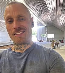 Dealing with people who think every girl likes them