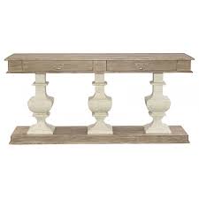 Bernhardt Campania Console Table Console Table Table Florida Furniture