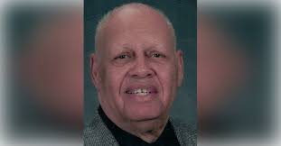 Obituary information for Donald Erwin Hicks